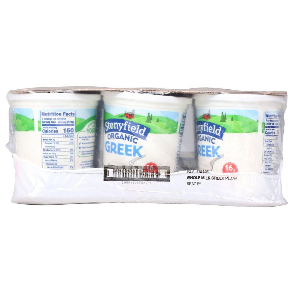 Product gallery 26438811