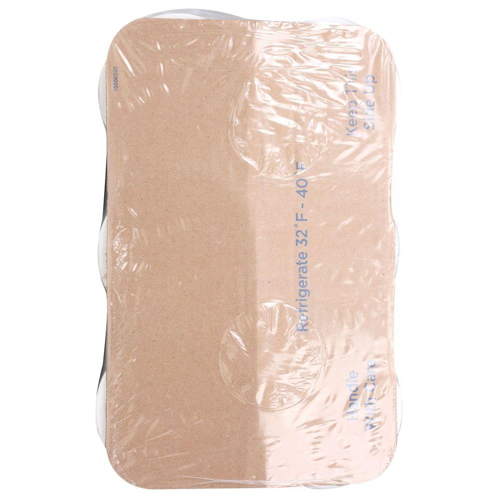 Product gallery 223555153