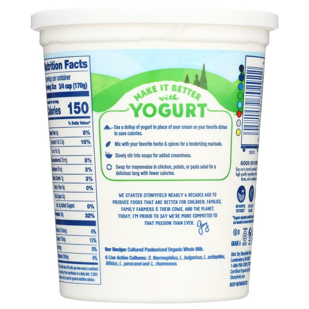 Product gallery 563589252