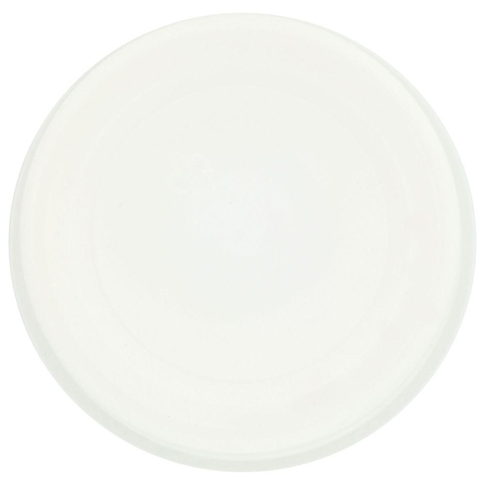 Product gallery 270172666