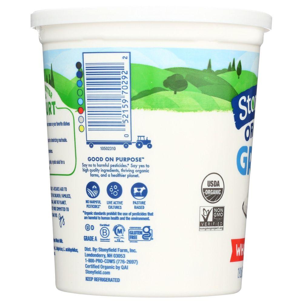 Product gallery 529143268