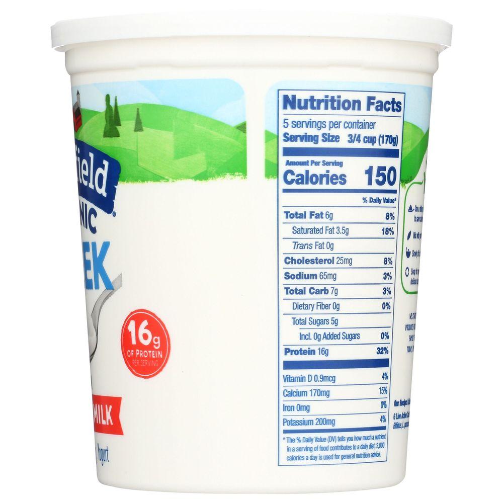 Product gallery 913194757