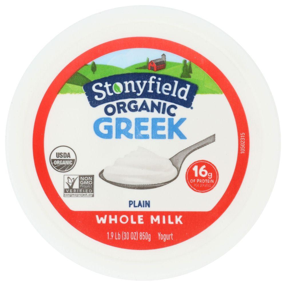 Product gallery 887818998