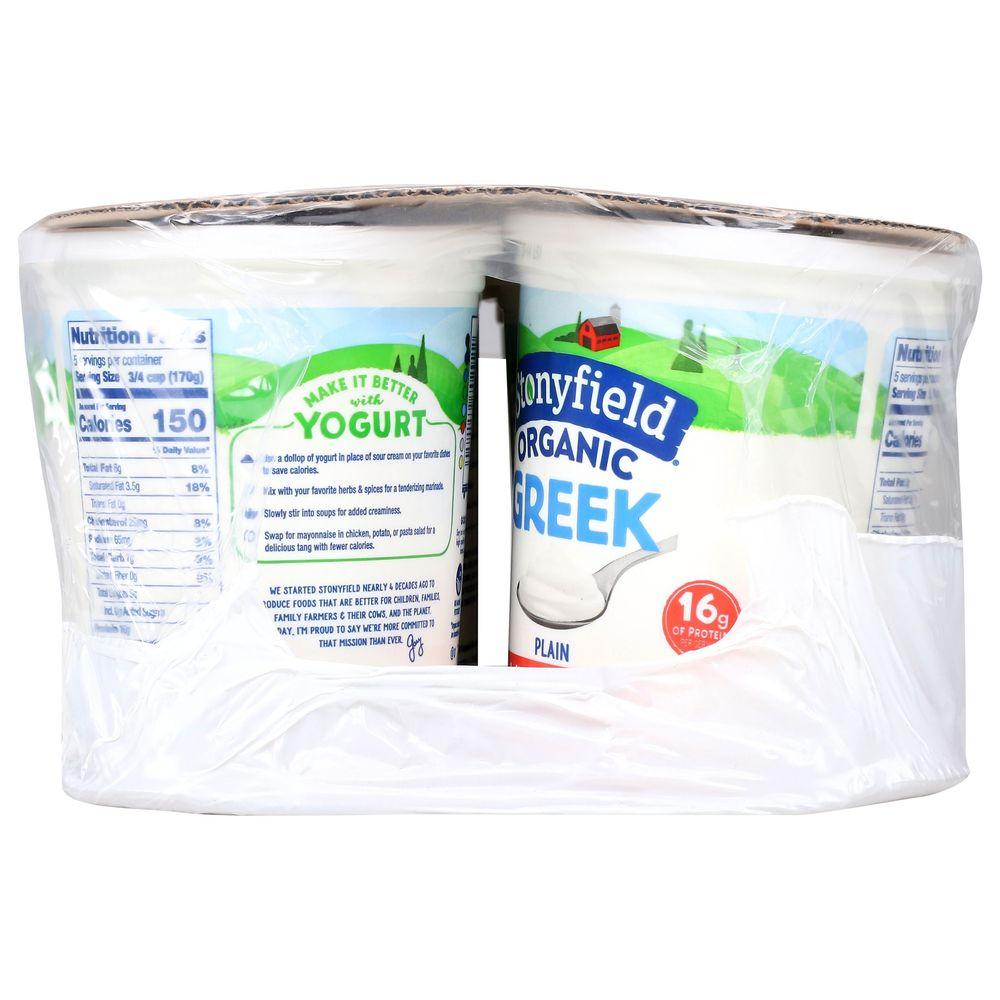 Product gallery 972353094