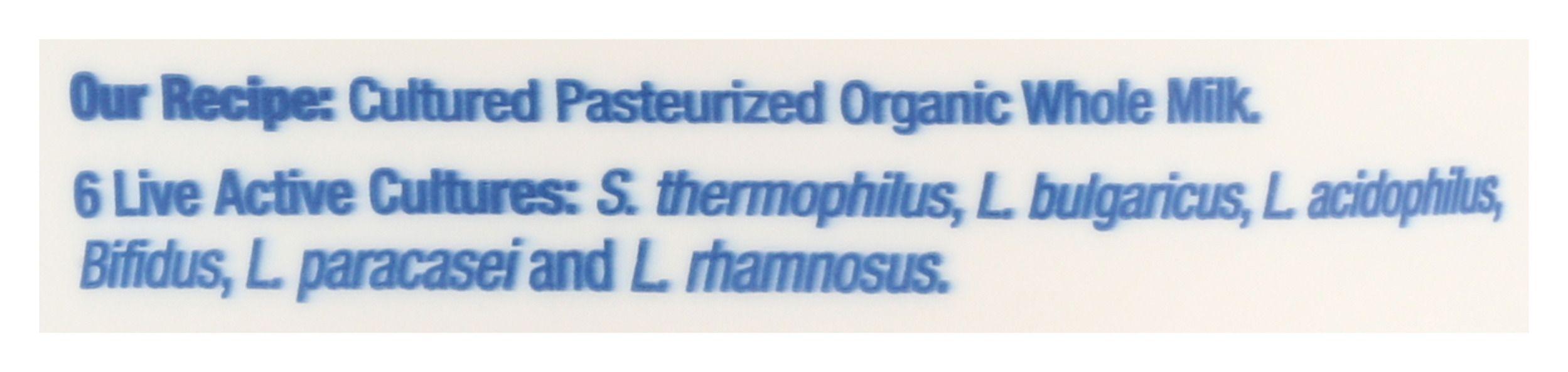 Product gallery 783815837