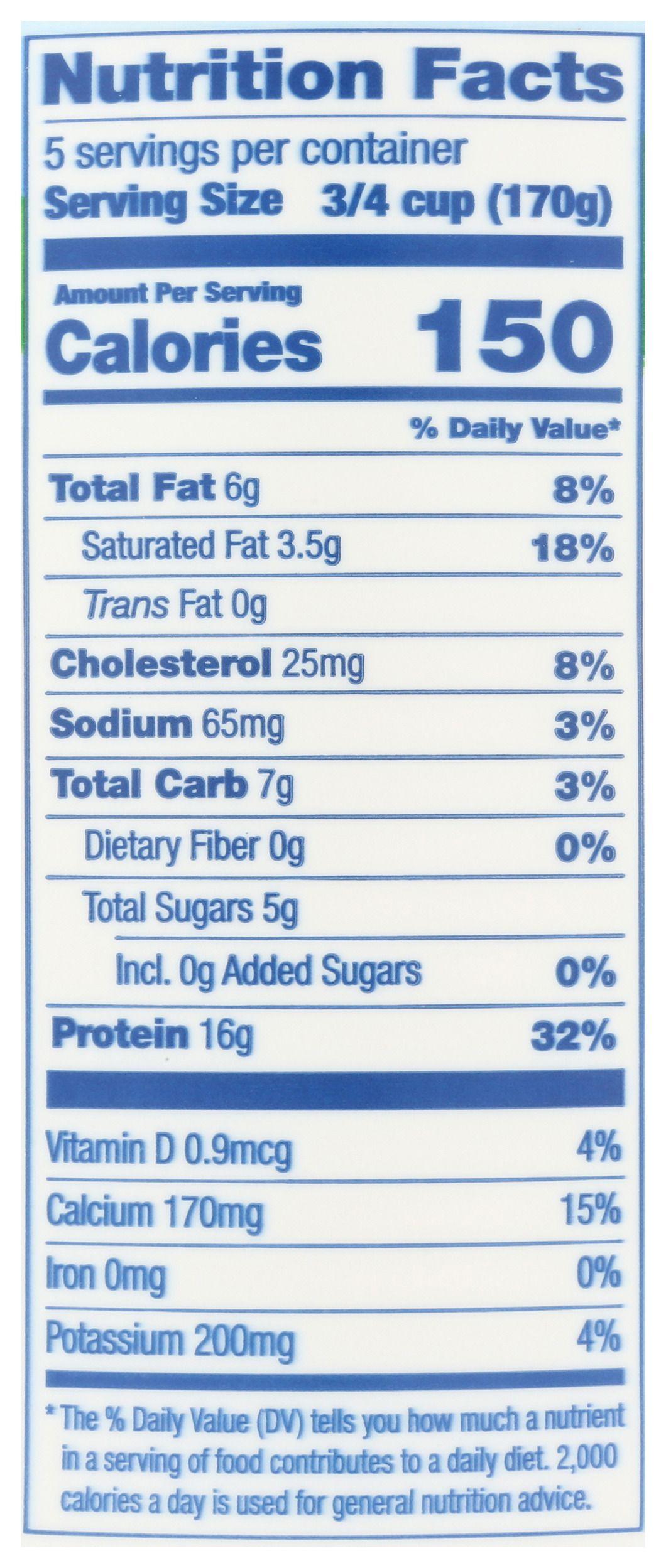 Product gallery 237920404