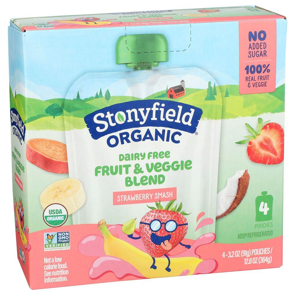 Product gallery 4516288