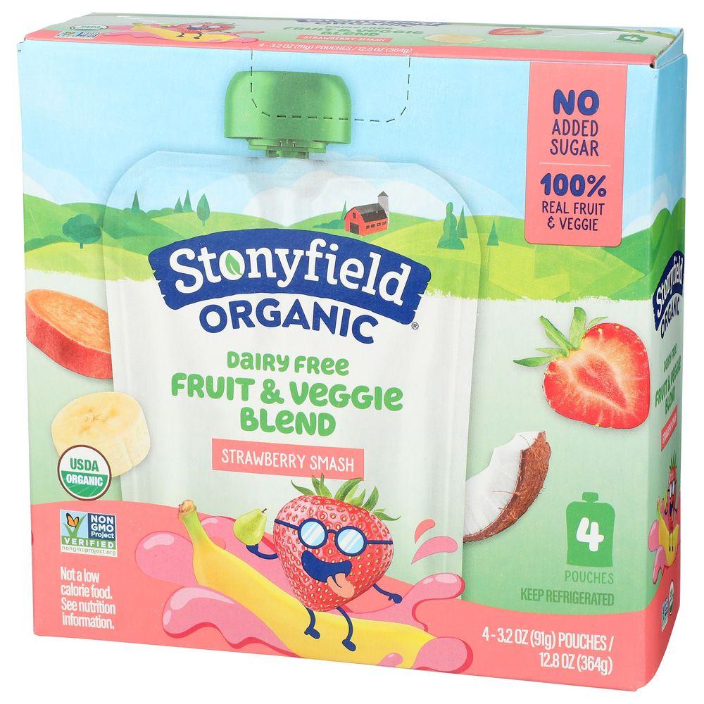 Product gallery 4516291