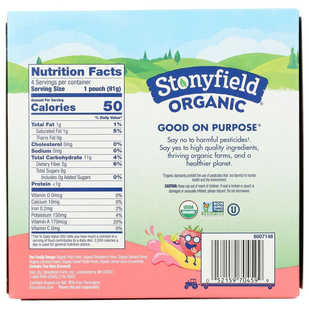 Product gallery 4516294