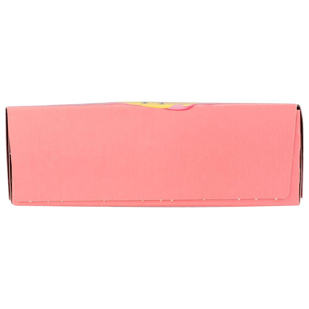 Product gallery 4516297