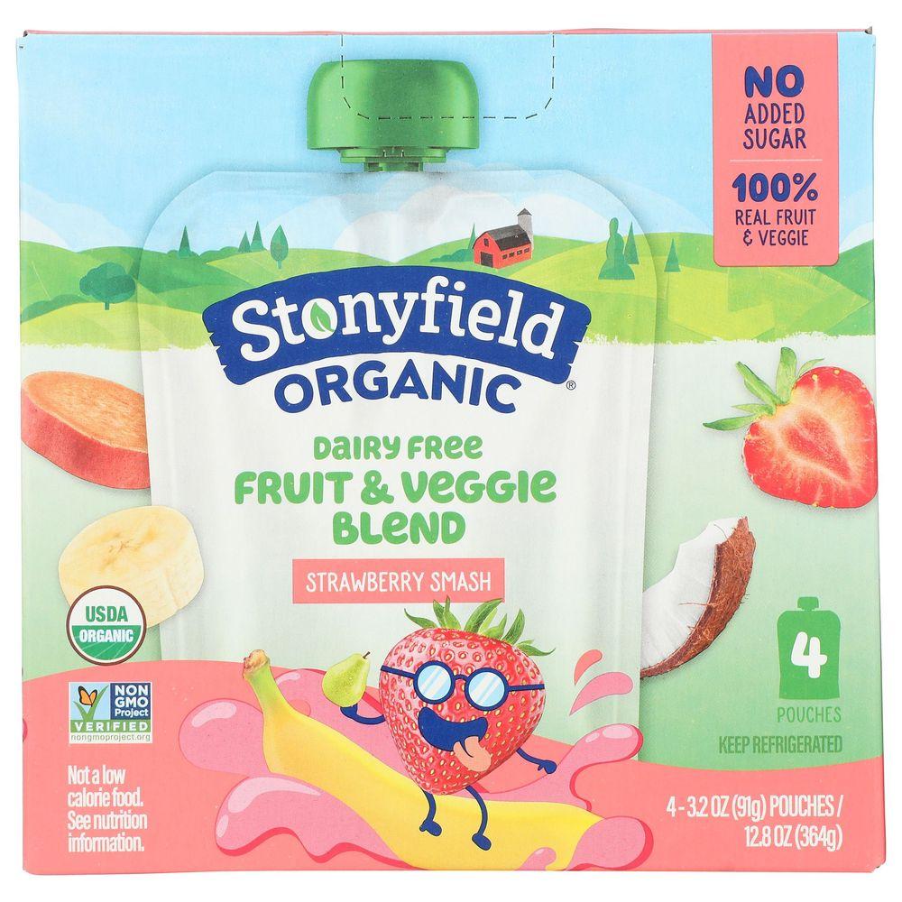 Product gallery 4516300