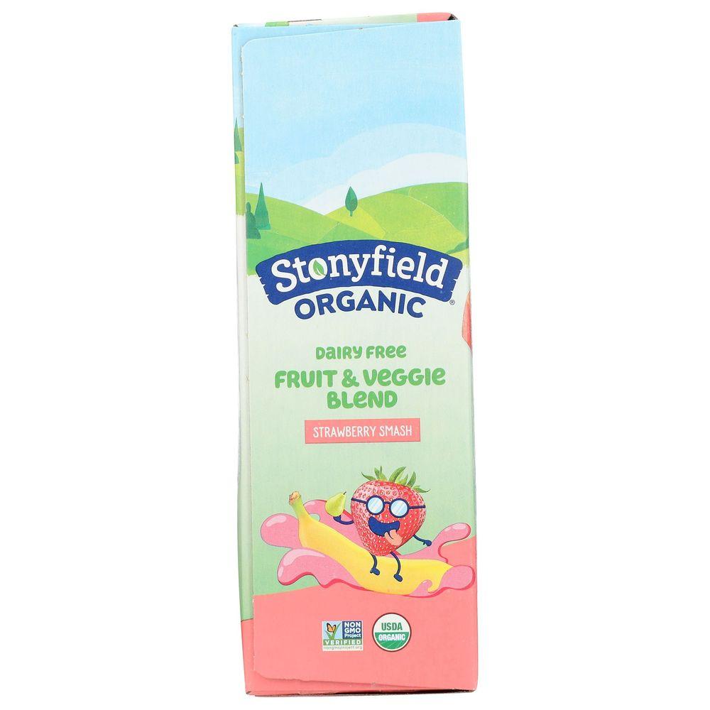 Product gallery 4516303