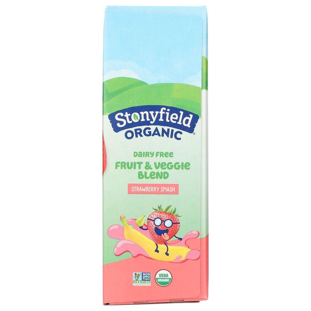 Product gallery 4516306