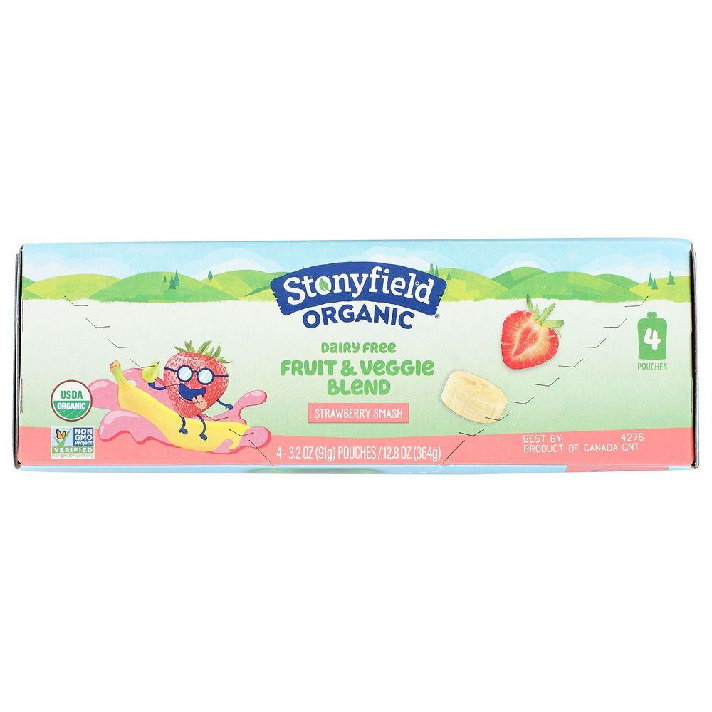 Product gallery 4516309