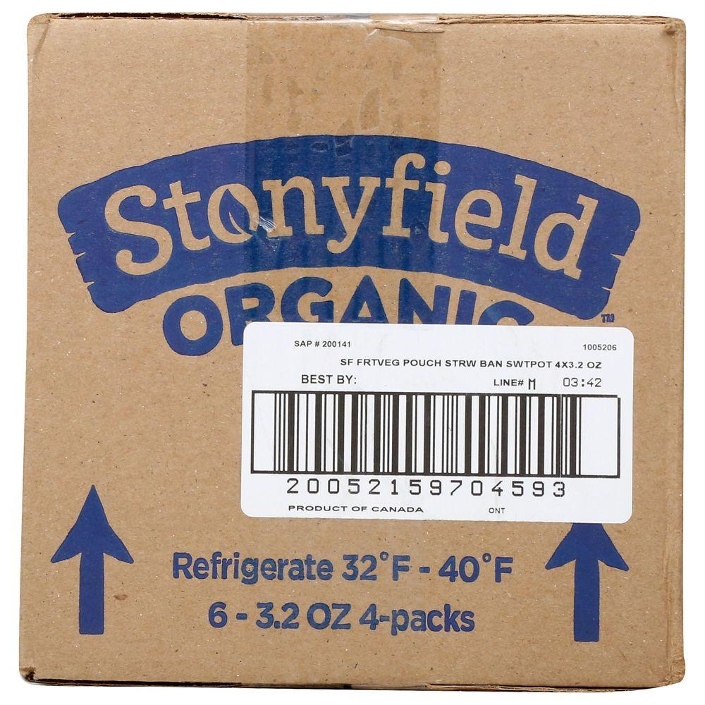 Product gallery 4516312