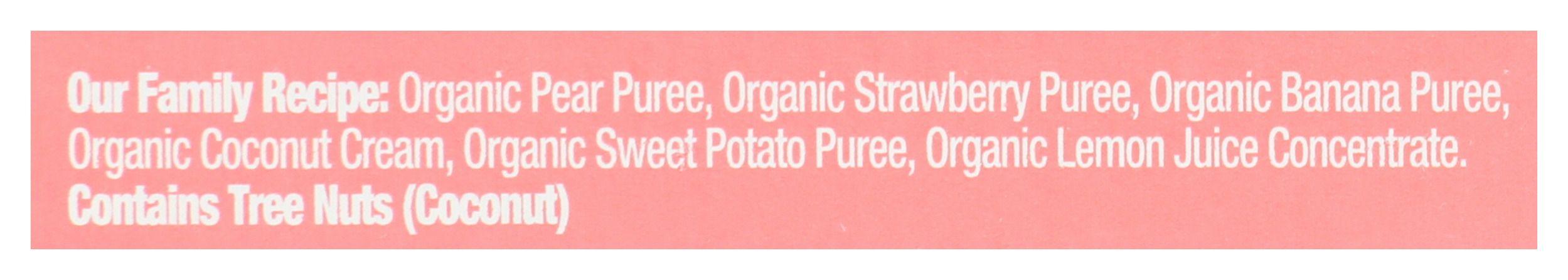 Product gallery 4516318