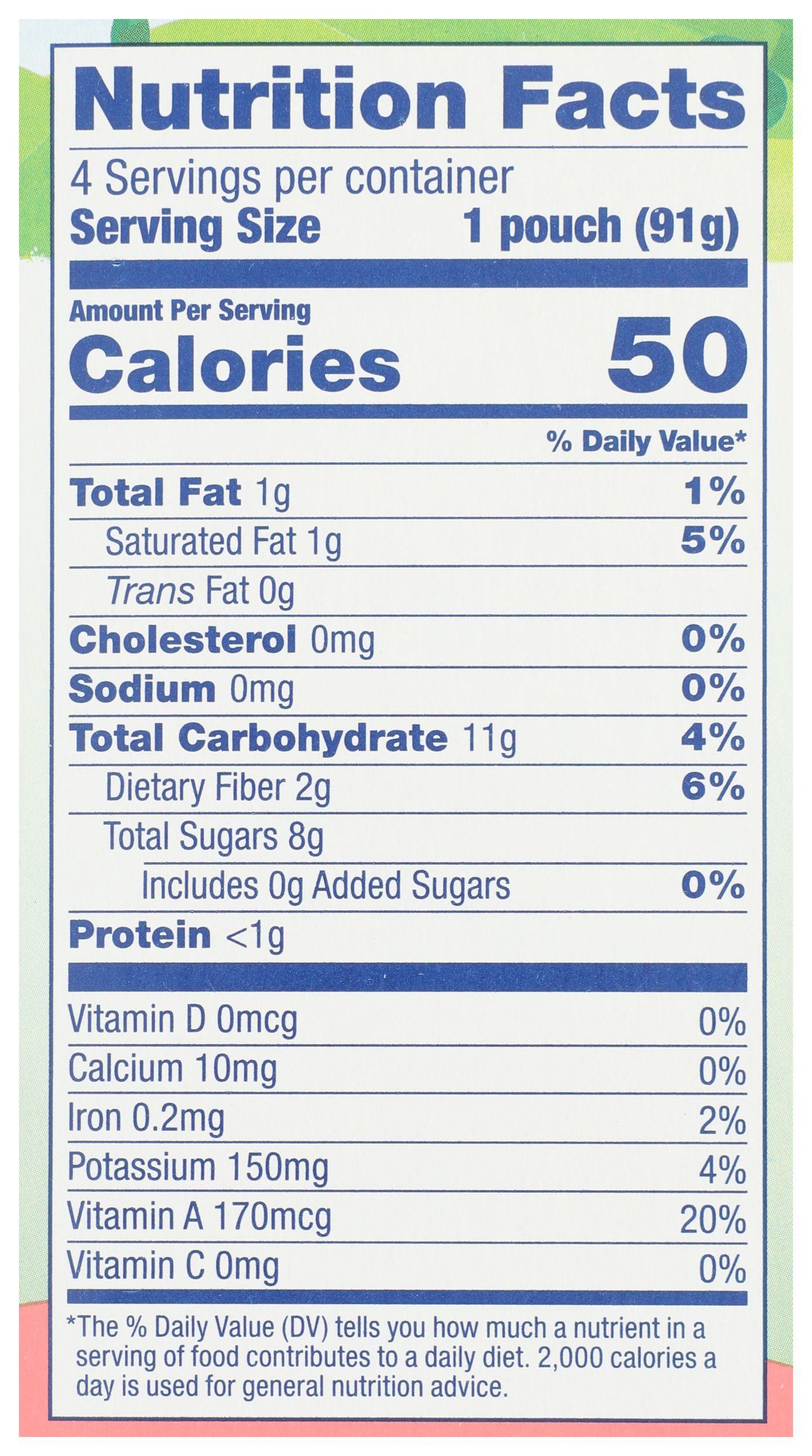 Product gallery 4516315