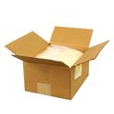 C.F. Sauer Foods Garlic Salt, 20 Pound.