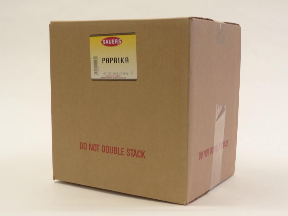 Product gallery 2907129