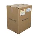 Sauer Basil Leaves, 10 Pound -- 10 per case.