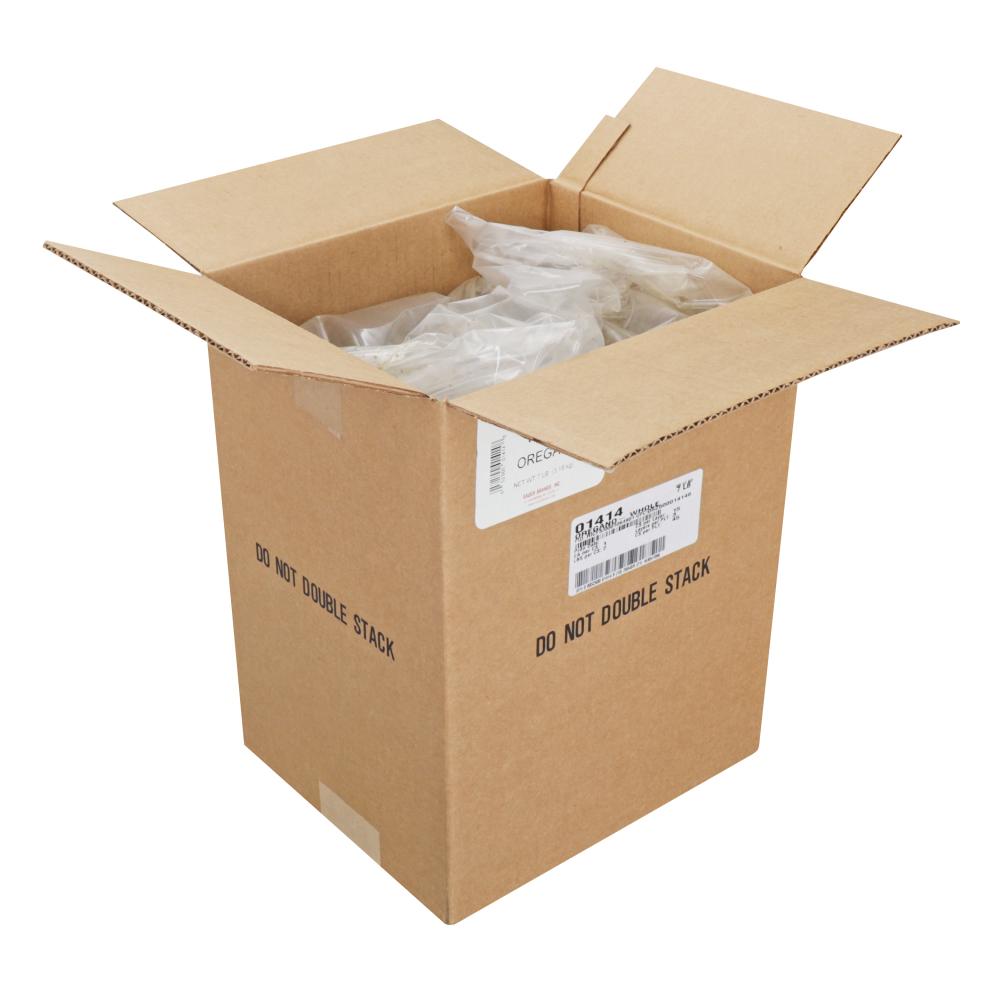 Product gallery 2984431