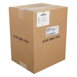 Product thumb gallery 2984434