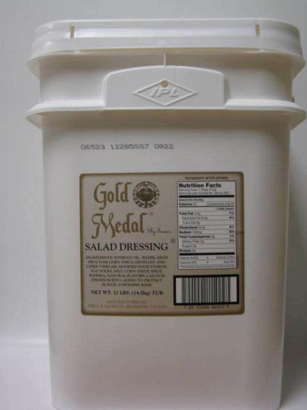 Product gallery 882041037