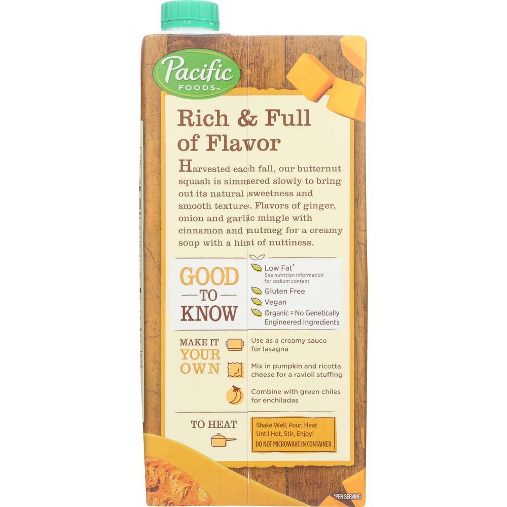 Product gallery 2508797