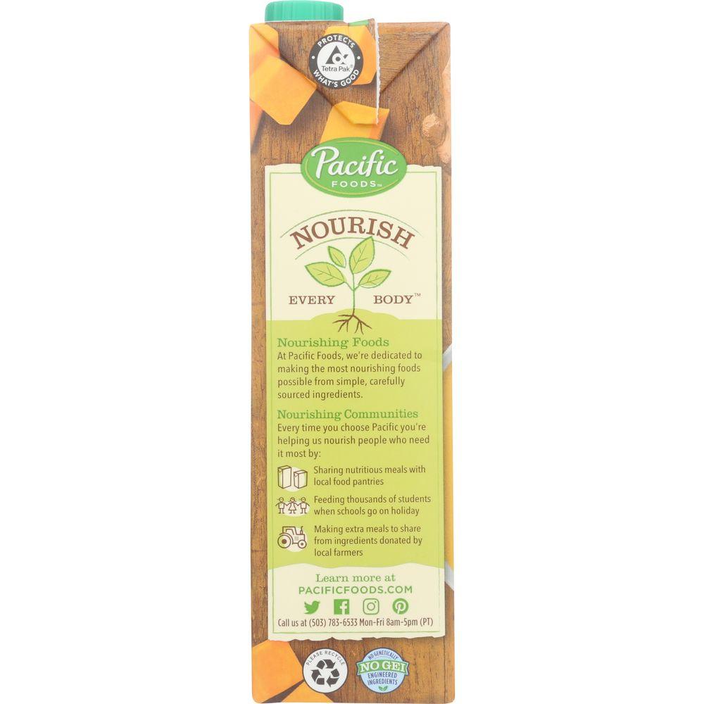 Product gallery 2508800