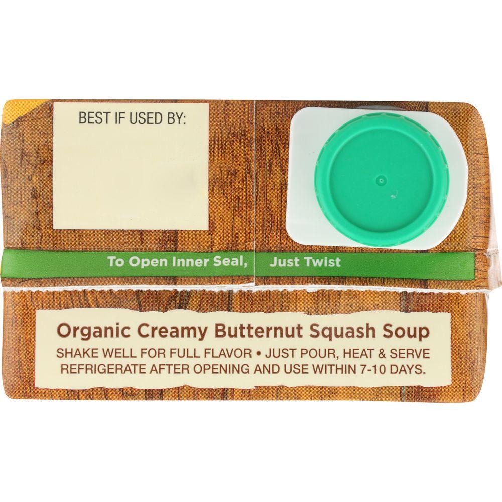 Product gallery 2508803