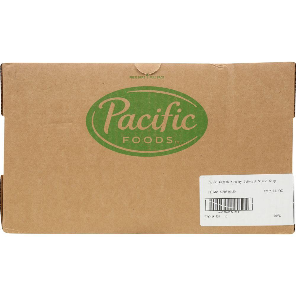 Product gallery 2508806