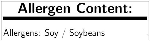 Product gallery 2508815