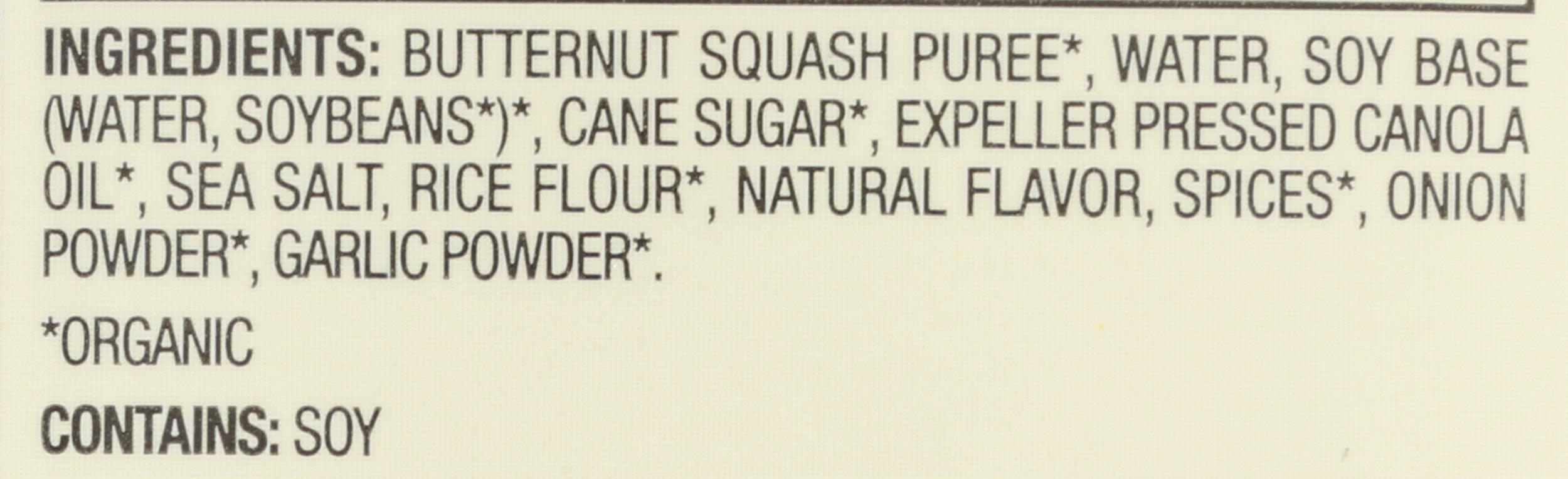 Product gallery 2508812