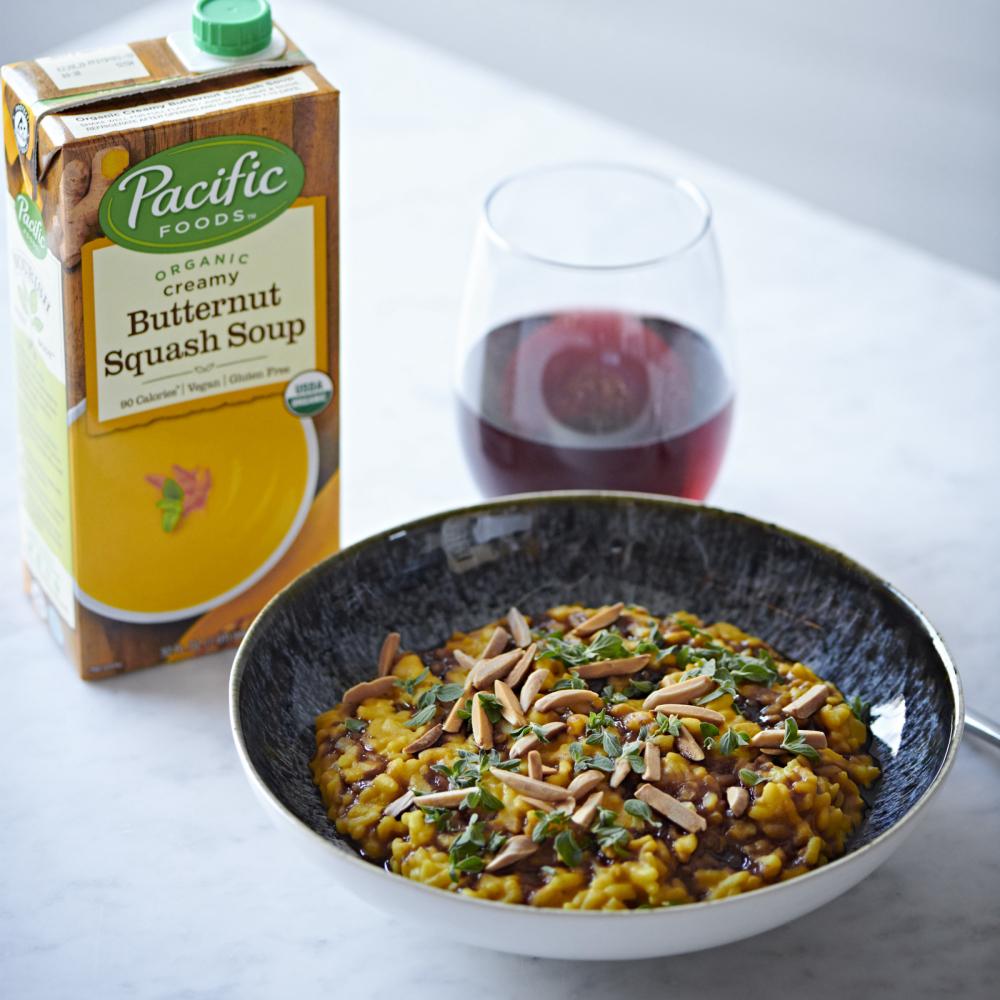 Product gallery 2896856