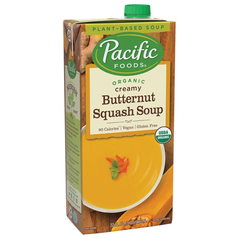 Product gallery 2896820