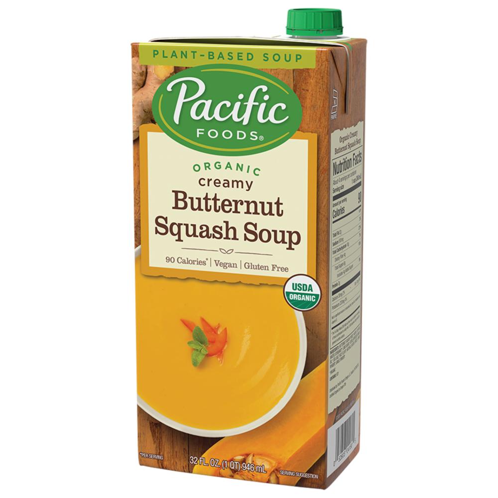 Product gallery 2896823