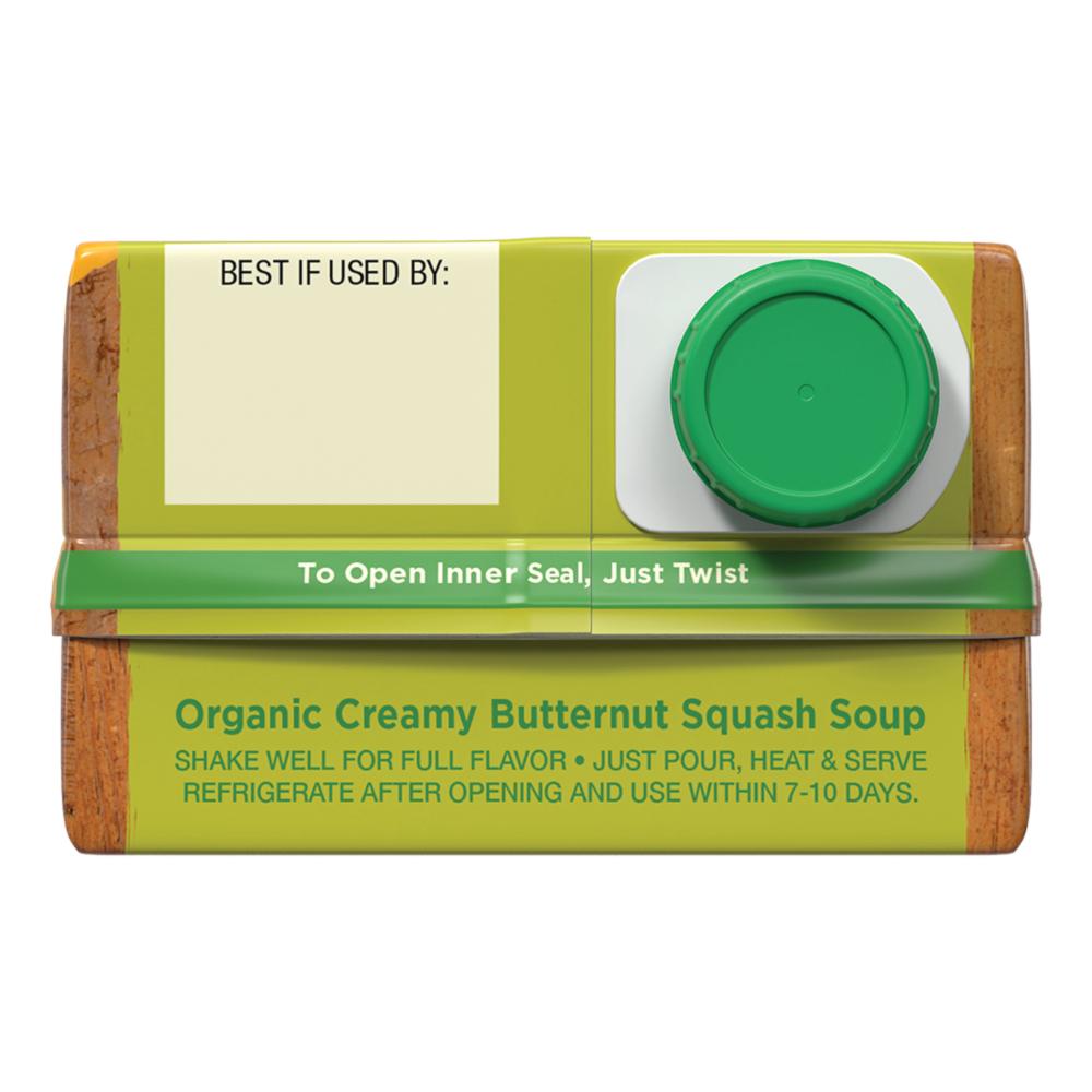 Product gallery 2896832