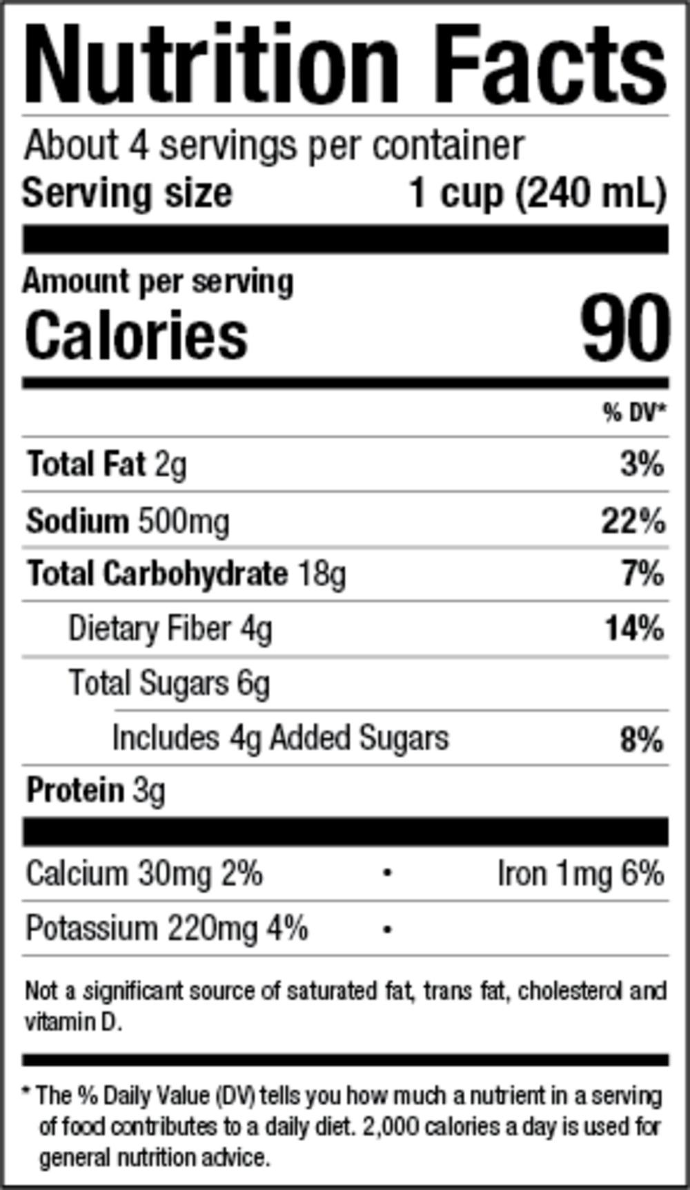 Product gallery 2896841