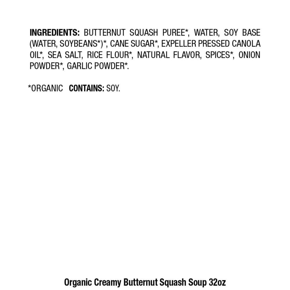 Product gallery 2896844