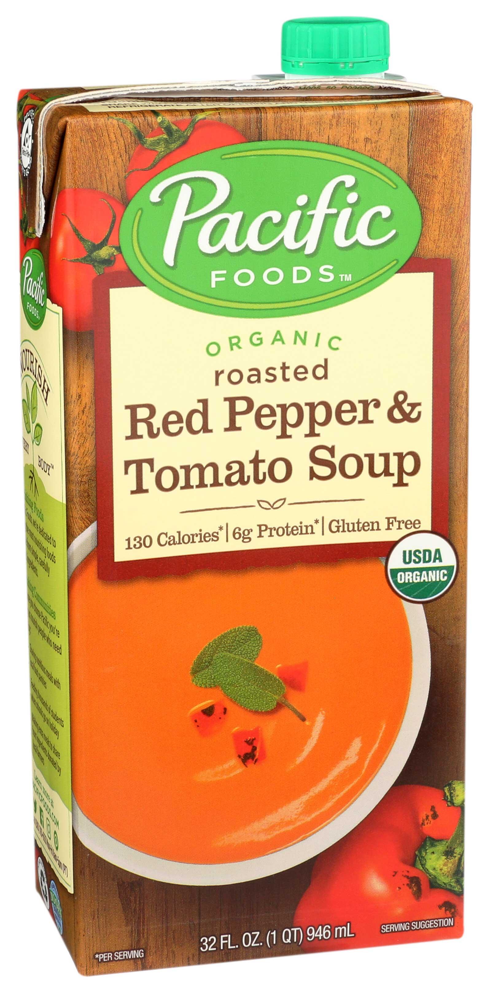 Product gallery 890639259