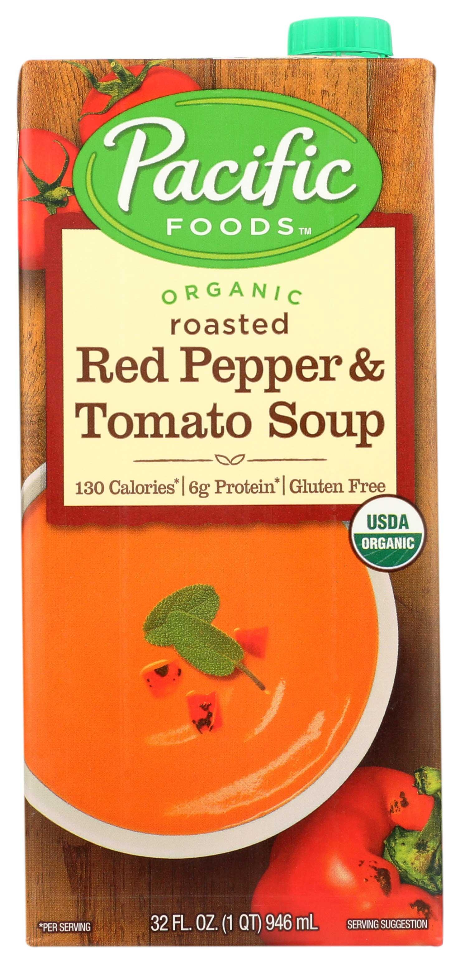 Product gallery 586238913