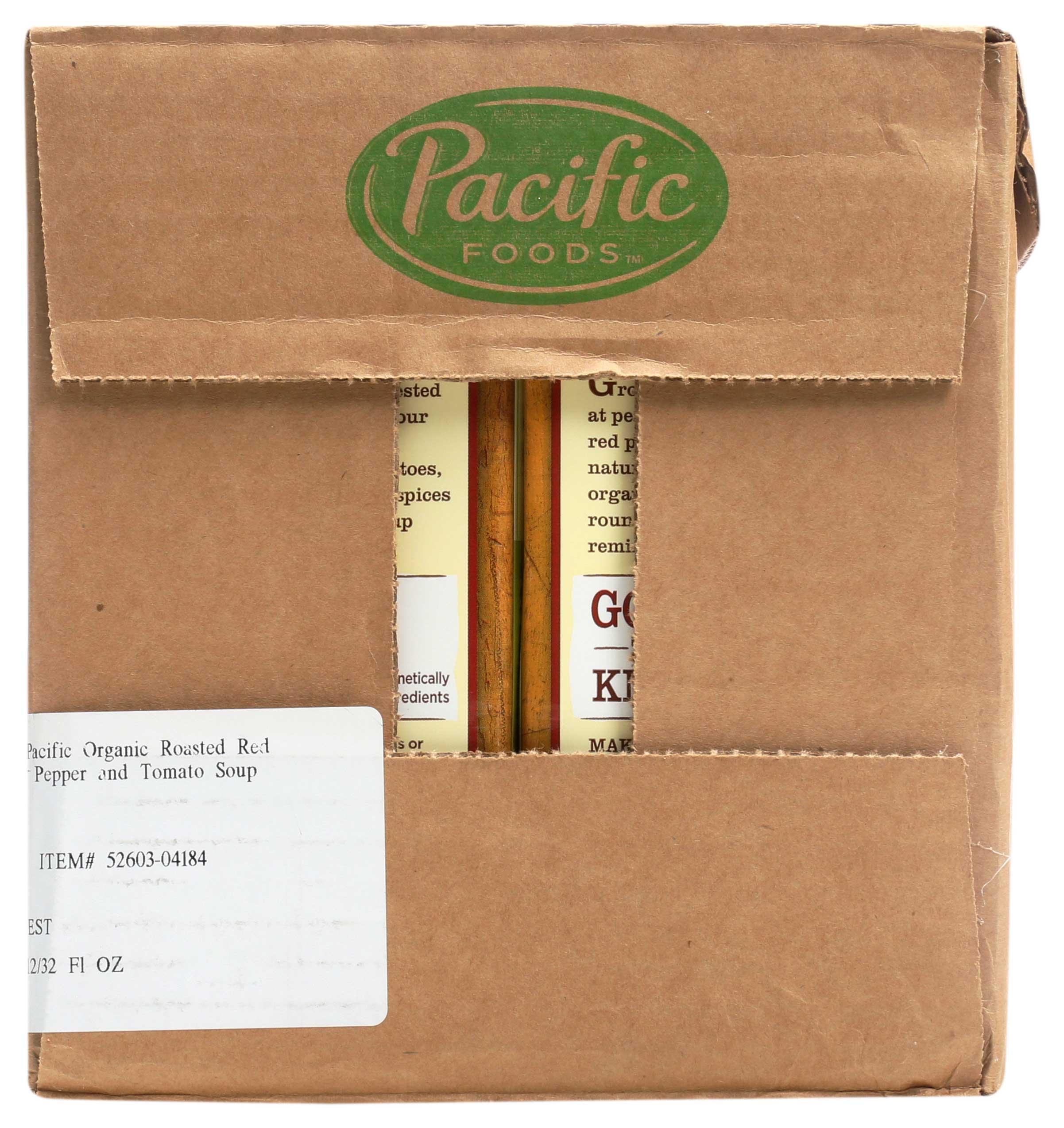 Product gallery 718667622