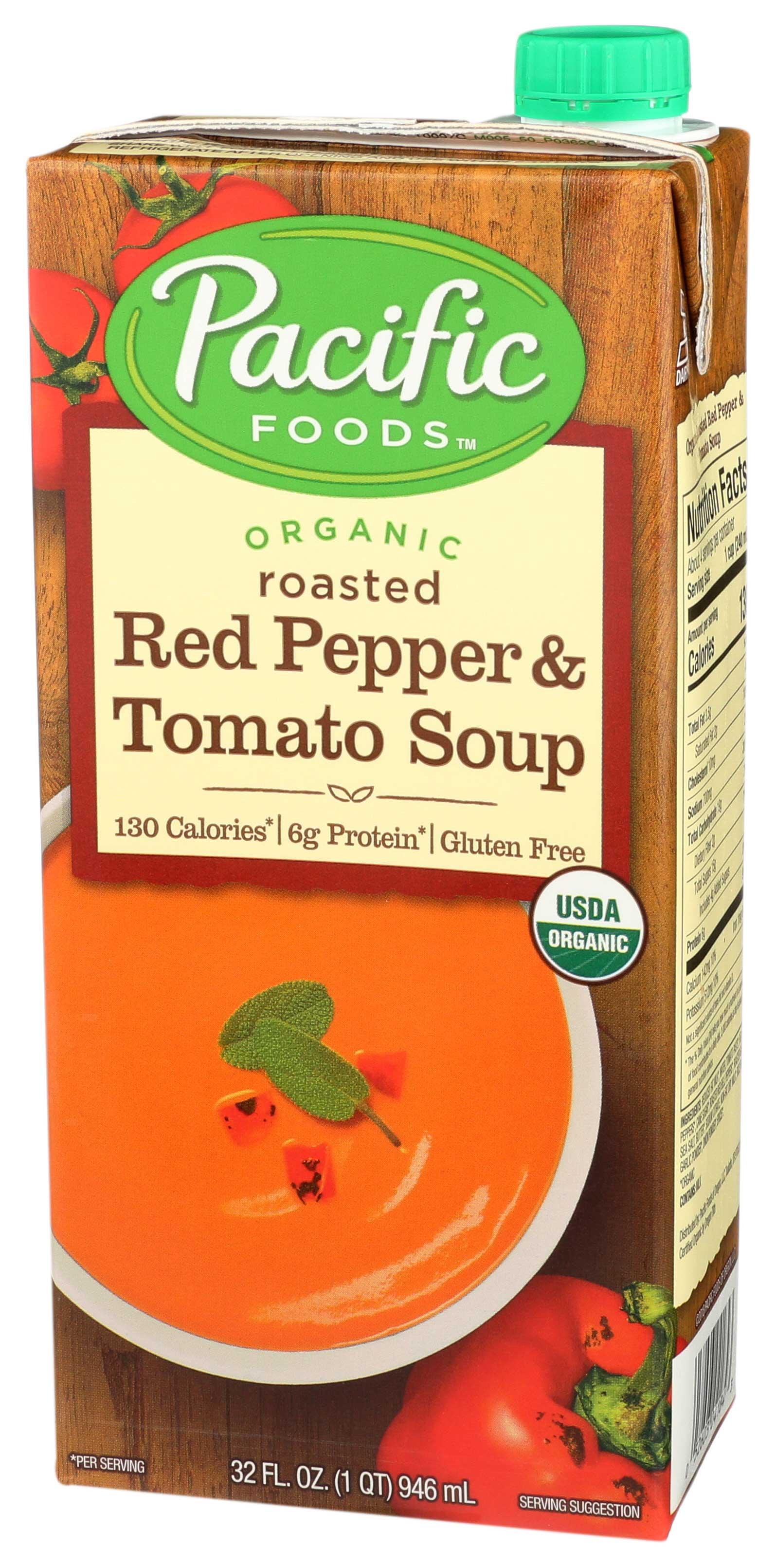 Product gallery 108895827