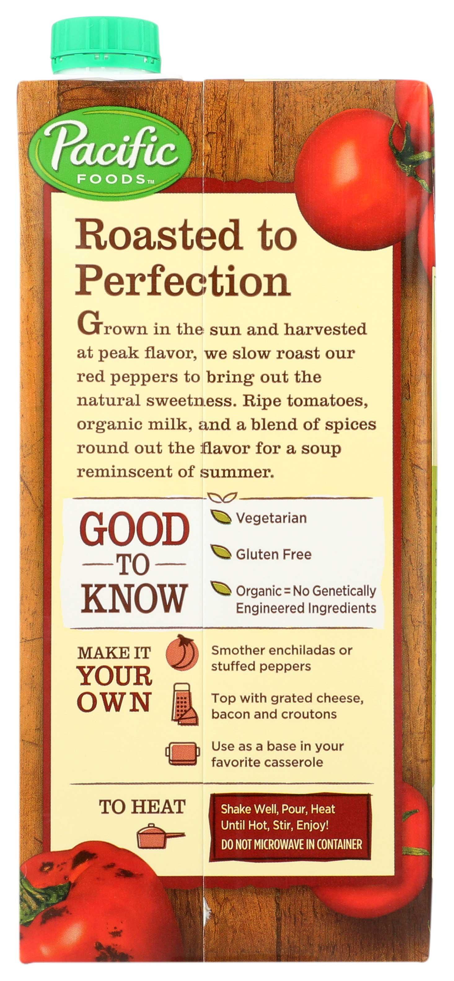 Product gallery 330720049