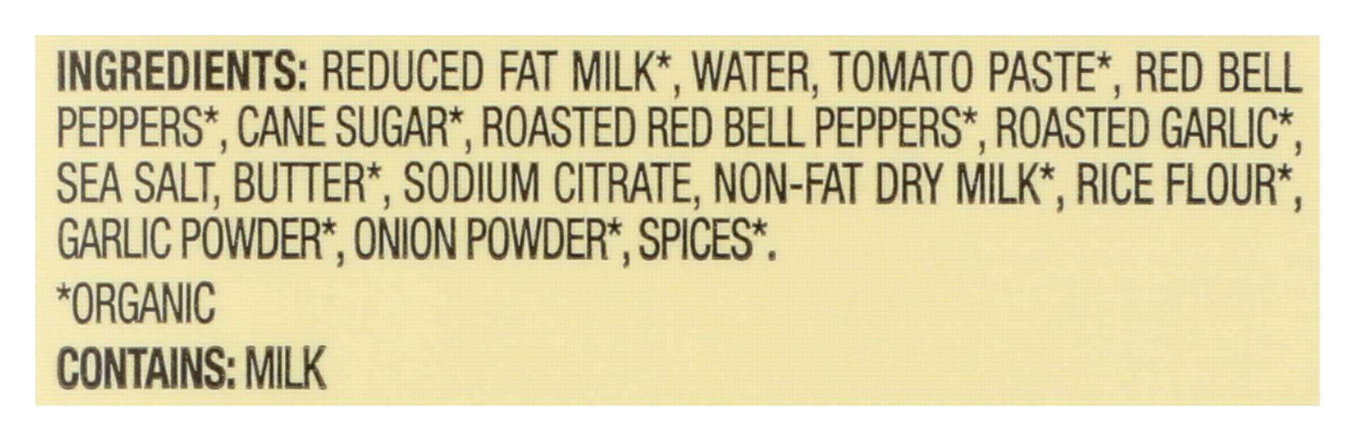 Product gallery 703201946