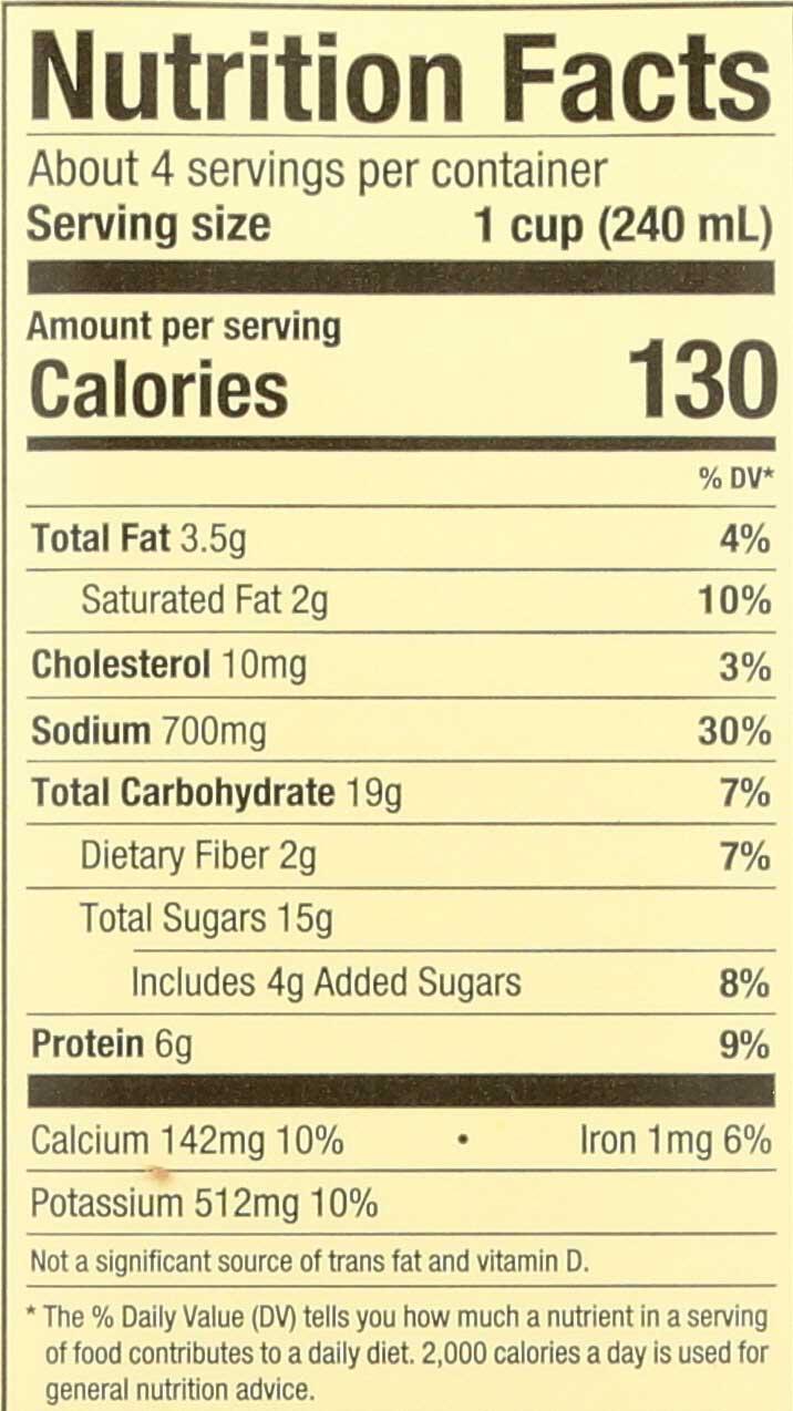 Product gallery 479417991