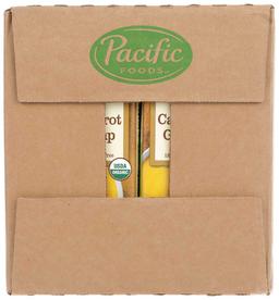 Product thumb gallery 2303347