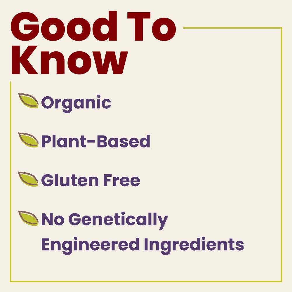 Product gallery 2921908