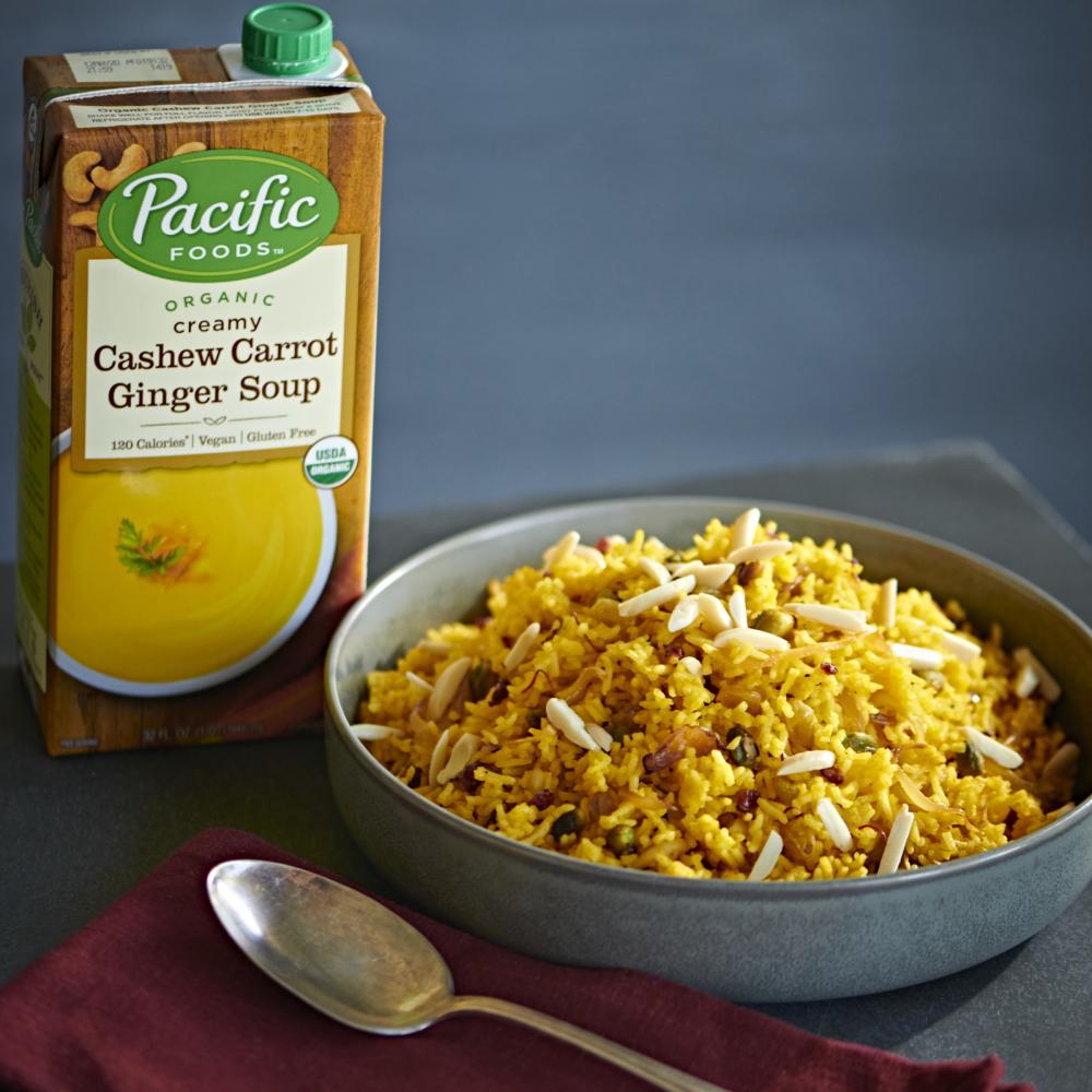 Product gallery 2921917