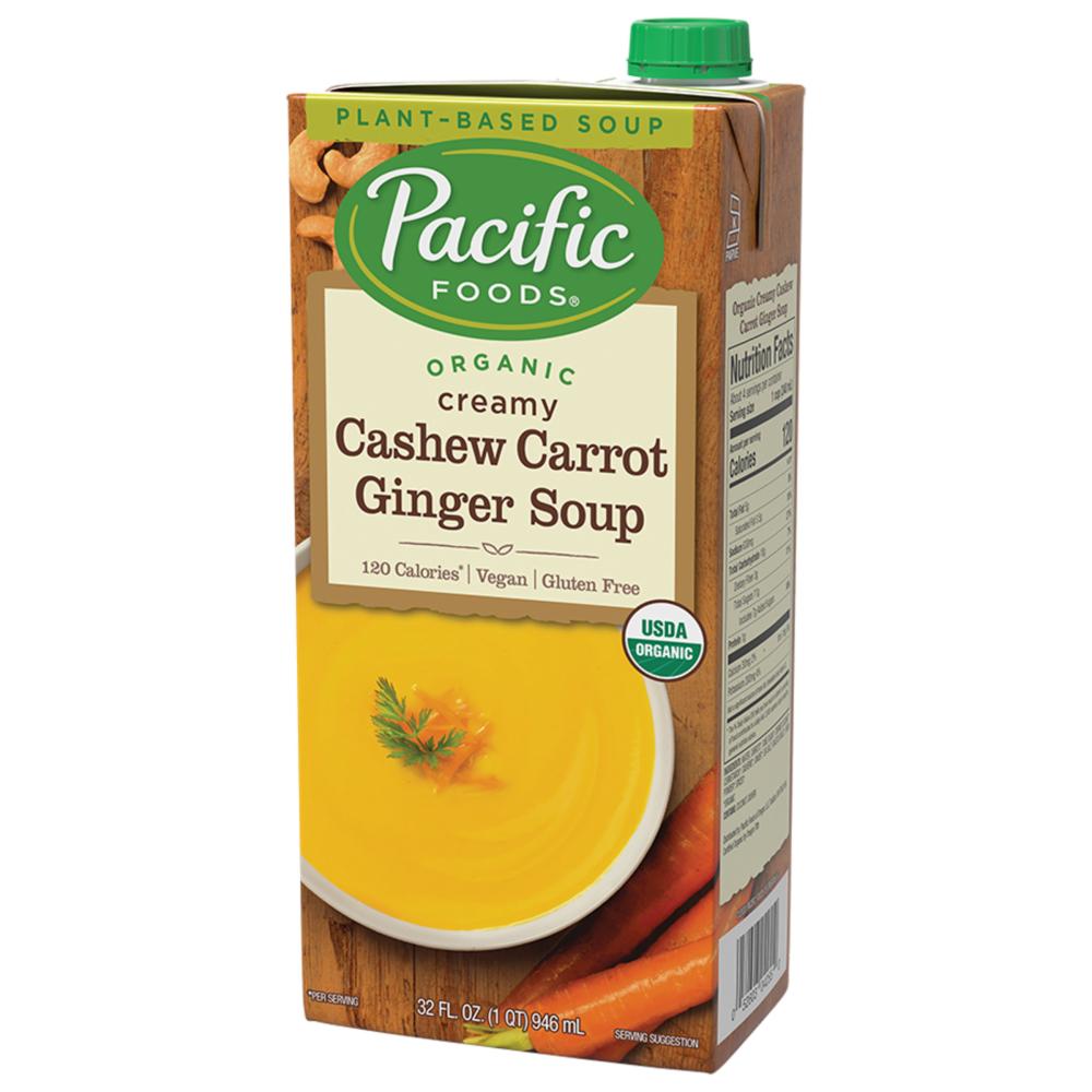 Product gallery 2921884